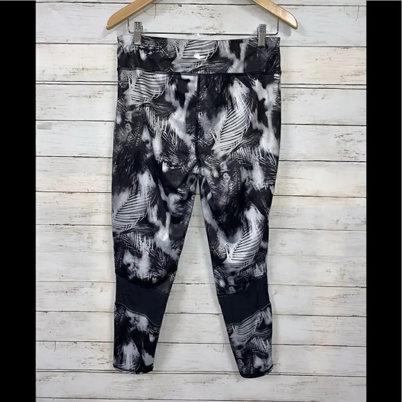 Everlast Leggings Size L - Picture 2 of 6